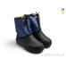Сапоги из пены Rai shoes